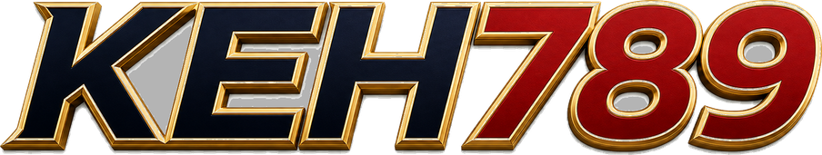 keh789